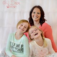 Beth Simons Photo 29