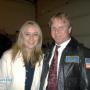 Christopher Jeffries Photo 16