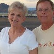 Barbara Toney Photo 32