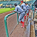 Carlos Perdomo Photo 20