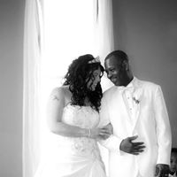Gretchen Melton Photo 3