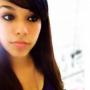 Nancy Osuna Photo 17