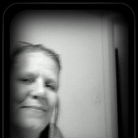 Lori Thacker Photo 17