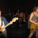 Maria Fields Photo 20