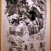 Robert Chaffee Photo 23