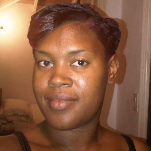 Annette Cummings Photo 34