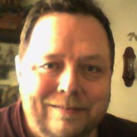 Samuel Workman Photo 8
