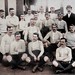 Albert Messer Photo 6