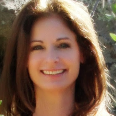 Lisa Semrau Photo 3