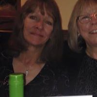 Wilma Robinson Photo 17