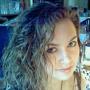 Brandi Ingram Photo 25