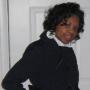 Tabatha Hamilton Photo 19
