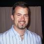 Joshua Frost Photo 19