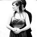 Rebecca Ferrara Photo 10