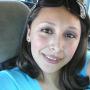 Leticia Garza Photo 17