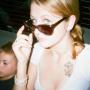 Stacy Boone Photo 21