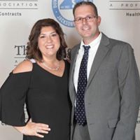 Jennifer Katz Photo 32