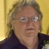 Cynthia Bradley Photo 20