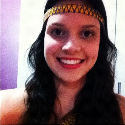 Melissa Rotatori Photo 2