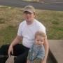 Sandra Watts Photo 45