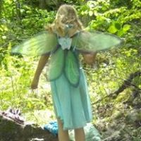 Katherine Stringer Photo 2