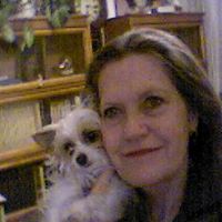 Norma Cummins Photo 3