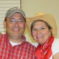 Pamela Bunch Photo 20