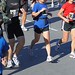 Jeffrey Hawkins Photo 18