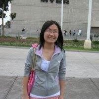 My Huynh Photo 11