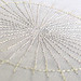 Andrea Garland Photo 22