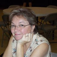 Theresa Heath Photo 7