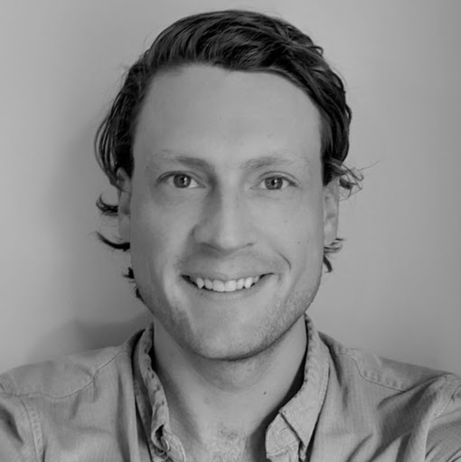 Matthew Hall Photo 73
