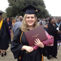 Tiffany Gaspard Photo 11