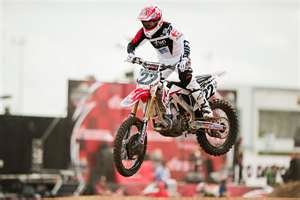 John Mast Photo 30
