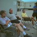 David Mazurek Photo 25