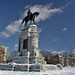 Lee Roberts Photo 41