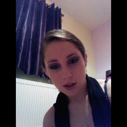 Amy Gaffney Photo 20