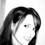 Tracie Johnson Photo 19
