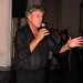 Victor Lopez Photo 24