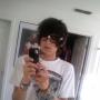Javier Alvarado Photo 30