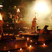 Sagar Varanasi Photo 10