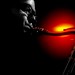 Hal Phillips Photo 18