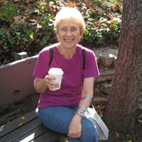 Leslie Butler Photo 19