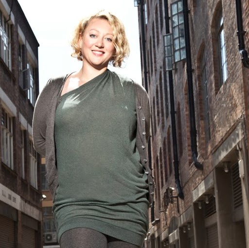 Sonia Carter Photo 36