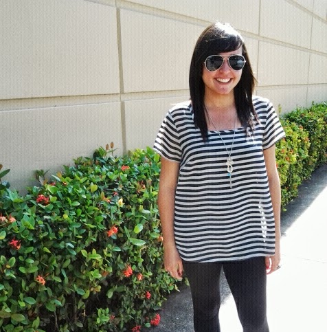 Jeanette Martinez Photo 37