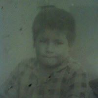 Fred Card Photo 14