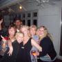 Cynthia Donnelly Photo 12