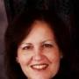 Nancy Winfield Photo 18