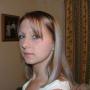 Christine Broadhurst Photo 11