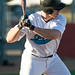 Joe Dempsey Photo 20